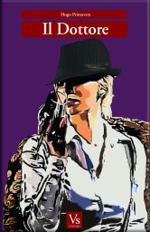 IL dottore
